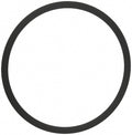 Water Pump Gasket Dodge 5.9L L6 04-15