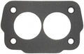 Carb Mounting Gasket