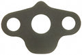 SBF Oil Pump Gasket