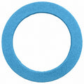 Distributor Mount Gasket