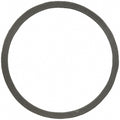 Oil Filter Adapter Gskt SBM 1972-2003