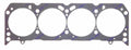 Head Gasket