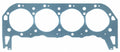 Cylinder Head Gasket BBC 7.4L 96-20