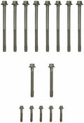 Head Bolt Set