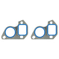 Water Pump Gasket Set GM LS