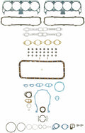 Full Gasket Set