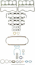 Full Gasket Set