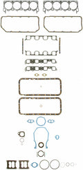 Full Gasket Set