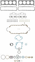Full Gasket Set