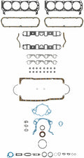 Full Gasket Set
