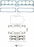 Head Gasket Set