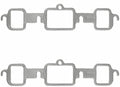Manifold Gasket Set