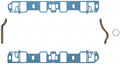 Manifold Gasket Set