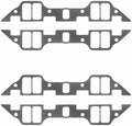 Manifold Gasket Set