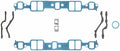 Manifold Gasket Set