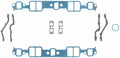 Manifold Gasket Set
