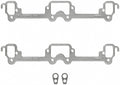 Manifold Gasket Set