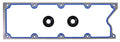 Valley Cover Gasket Set