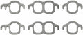 Manifold Gasket Set