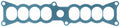 Manifold Gasket Set
