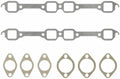 Exhaust Manifold Gasket Set