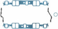 Manifold Gasket Set