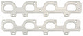 Exhaust Manifold Gasket Set