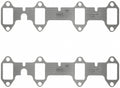 Manifold Gasket Set