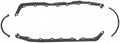 Oil Pan Gasket Set