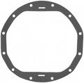 Axle Housing Set