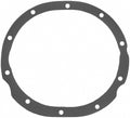 Axle Housing Set