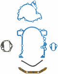 Timing Cover Gasket Set