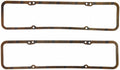 Valve Cover Gasket Set