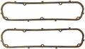 Valve Cover Gasket Set