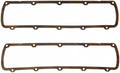 Valve Cover Gasket Set