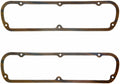 Valve Cover Gasket Set