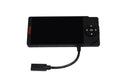 New Style Handheld for 30003 Go Street EFI