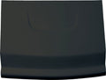 MD3 Modified Center Black