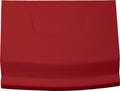 MD3 Modified Center Red