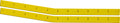88 MD3 Monte Carlo Wear Strips 1pr Yellow