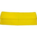 88 Monte Nose MD3 Yellow Plastic