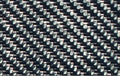 Carbon Fiber Laminated Flat Sheet 4ft x 8ft