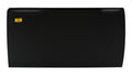 2019 LM Aluminum Door Black Right