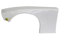 2019 LM Ultraglass Fender White Left