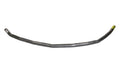 2019 LM Front Bumper 1-3/4 x .095 Round Steel