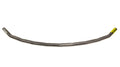 2019 Truck Front Bumper Bar 1-1/2in Round Steel