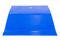 MD3 L/W Composite Hood Chevron Blue