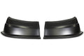 Nose MD3 Evo II DLM Black Nose