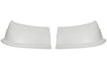 Nose MD3 Evo II DLM White