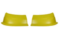 Nose MD3 Evo II DLM Yellow